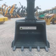 HYUNDAI-R340L-25228-9-www.al-quds.com
