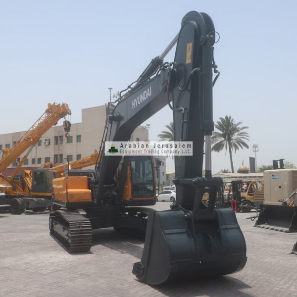 HYUNDAI-R340L-25229-1-www.al-quds.com