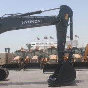 HYUNDAI-R340L-25229-10-www.al-quds.com