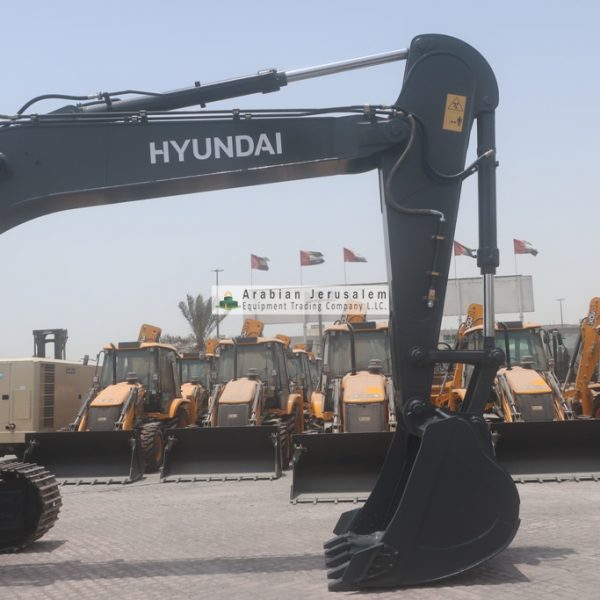 HYUNDAI-R340L-25229-10-www.al-quds.com