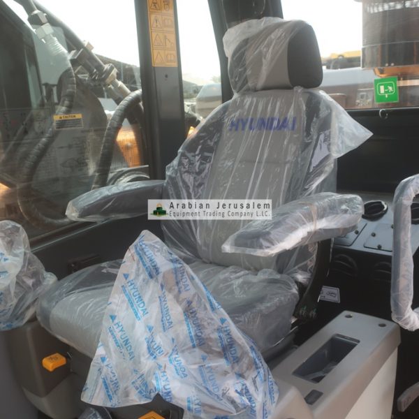 HYUNDAI-R340L-25229-11-www.al-quds.com
