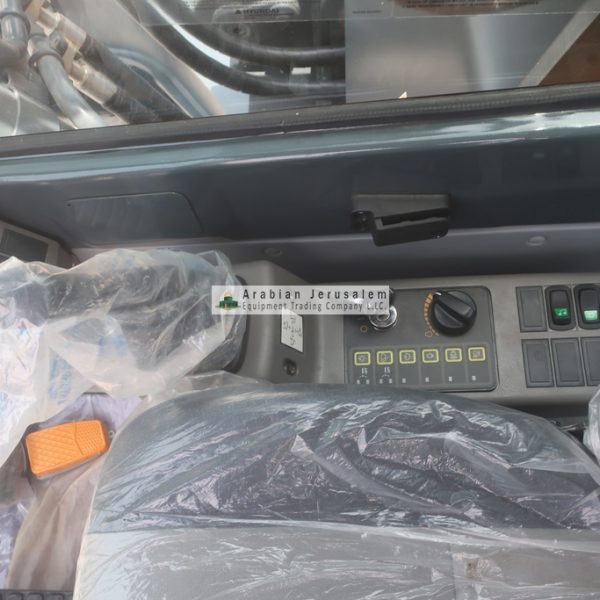 HYUNDAI-R340L-25229-12-www.al-quds.com
