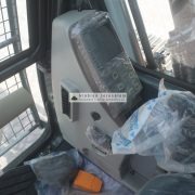 HYUNDAI-R340L-25229-13-www.al-quds.com