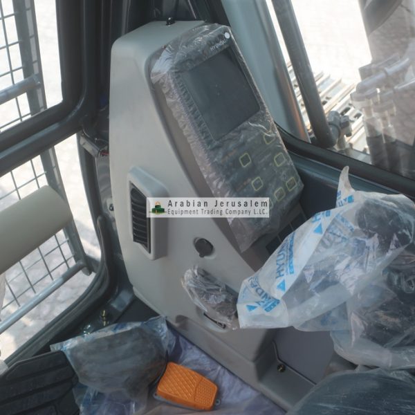 HYUNDAI-R340L-25229-13-www.al-quds.com