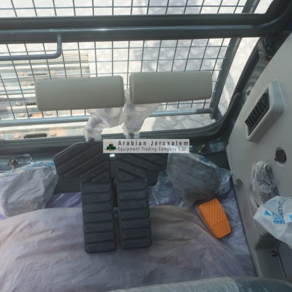 HYUNDAI-R340L-25229-14-www.al-quds.com