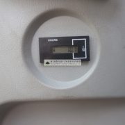 HYUNDAI-R340L-25229-15-www.al-quds.com