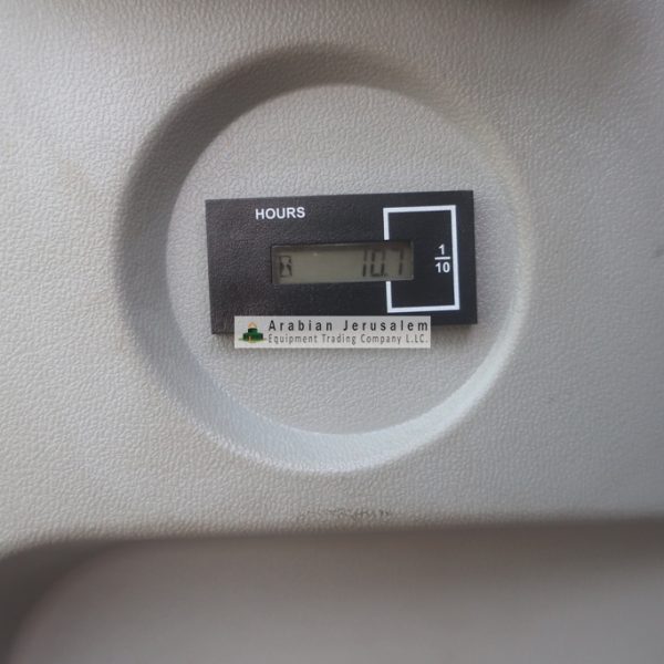 HYUNDAI-R340L-25229-15-www.al-quds.com
