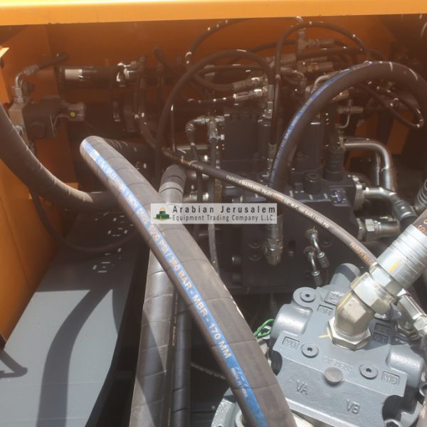HYUNDAI-R340L-25229-18-www.al-quds.com