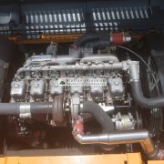 HYUNDAI-R340L-25229-19-www.al-quds.com