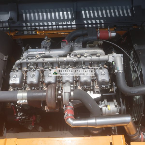 HYUNDAI-R340L-25229-19-www.al-quds.com