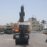 HYUNDAI-R340L-25229-2-www.al-quds.com