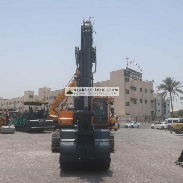 HYUNDAI-R340L-25229-2-www.al-quds.com