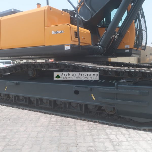 HYUNDAI-R340L-25229-20-www.al-quds.com
