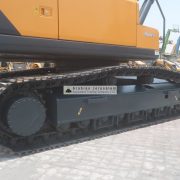 HYUNDAI-R340L-25229-21-www.al-quds.com