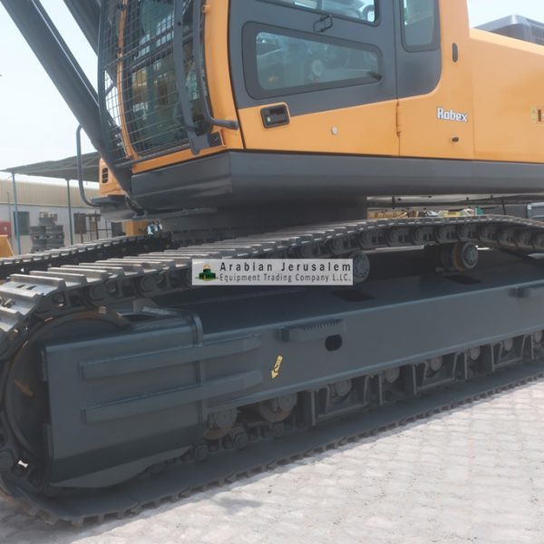 HYUNDAI-R340L-25229-22-www.al-quds.com