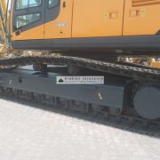 HYUNDAI-R340L-25229-23-www.al-quds.com