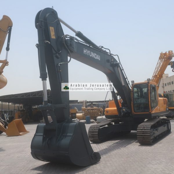 HYUNDAI-R340L-25229-3-www.al-quds.com