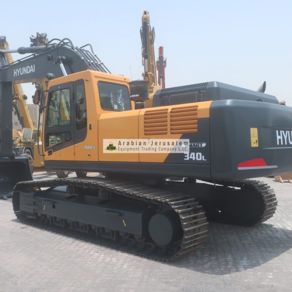 HYUNDAI-R340L-25229-4-www.al-quds.com