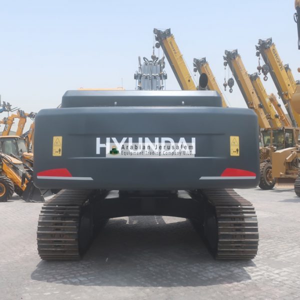 HYUNDAI-R340L-25229-5-www.al-quds.com