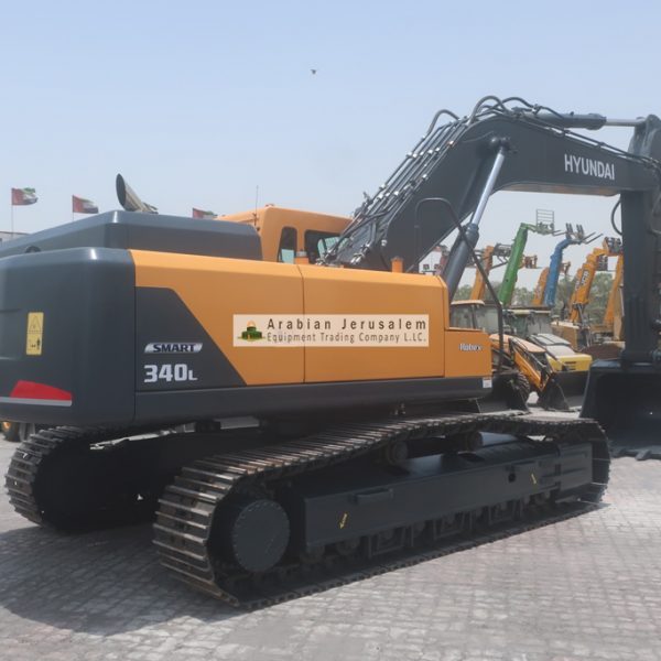 HYUNDAI-R340L-25229-6-www.al-quds.com