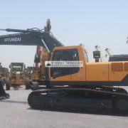 HYUNDAI-R340L-25229-7-www.al-quds.com