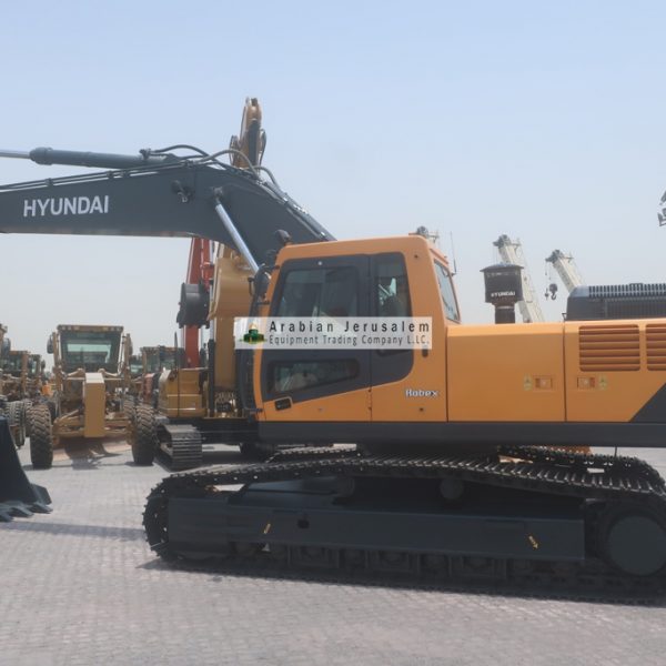 HYUNDAI-R340L-25229-7-www.al-quds.com