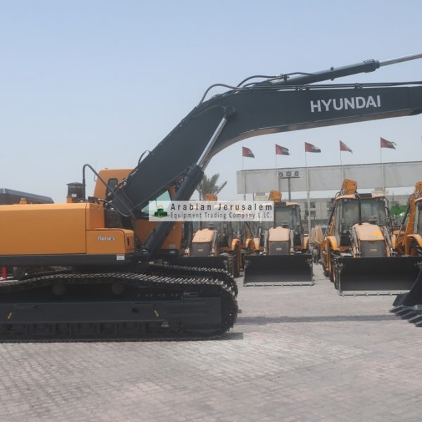 HYUNDAI-R340L-25229-8-www.al-quds.com