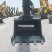 HYUNDAI-R340L-25229-9-www.al-quds.com