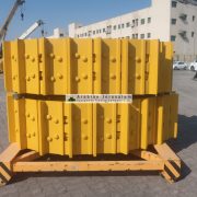 KOMATSU-D375-24230-2-www.al-quds.com