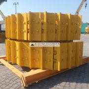 KOMATSU-D375-24230-3-www.al-quds.com