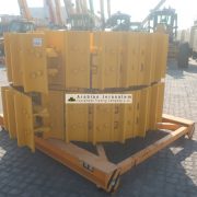 KOMATSU-D375-24230-4-www.al-quds.com