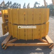 KOMATSU-D375-24230-5-www.al-quds.com