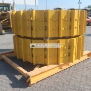 KOMATSU-D375-24230-6-www.al-quds.com