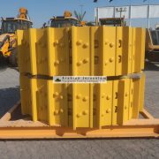 KOMATSU-D375-24230-8-www.al-quds.com