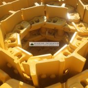 KOMATSU-D375-24230-9-www.al-quds.com