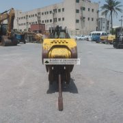 KOMATSU-JGXR20-25139-2-www.al-quds.com