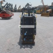 KOMATSU-JGXR20-25139-5-www.al-quds.com