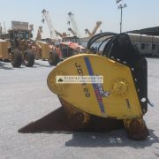 KOMATSU-JGXR20-25139-7-www.al-quds.com