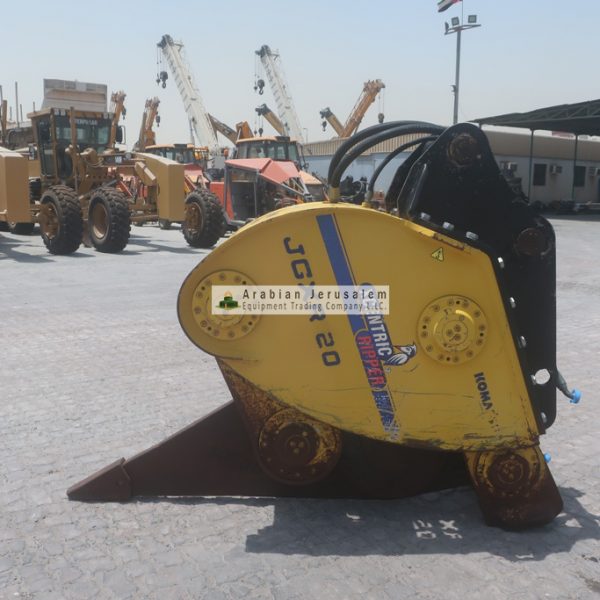 KOMATSU-JGXR20-25139-7-www.al-quds.com