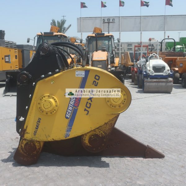 KOMATSU-JGXR20-25139-8-www.al-quds.com