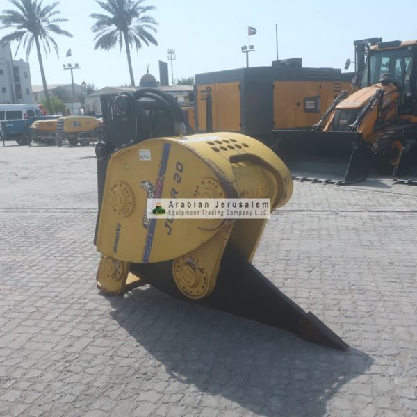 KOMATSU-JGXR20-25140-1-www.al-quds.com