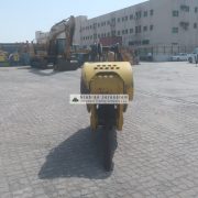 KOMATSU-JGXR20-25140-2-www.al-quds.com