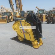 KOMATSU-JGXR20-25140-4-www.al-quds.com