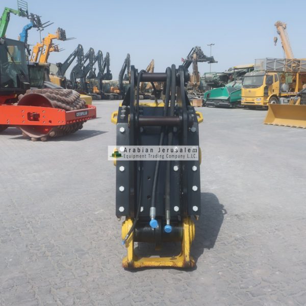 KOMATSU-JGXR20-25140-5-www.al-quds.com