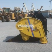 KOMATSU-JGXR20-25140-7-www.al-quds.com