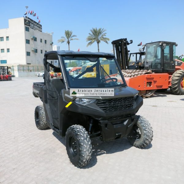 POLARIS-RANGER-1000-EPS-25227-1-www.al-quds.com