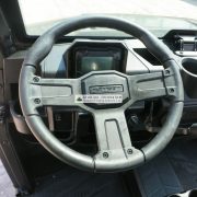 POLARIS-RANGER-1000-EPS-25227-10-www.al-quds.com