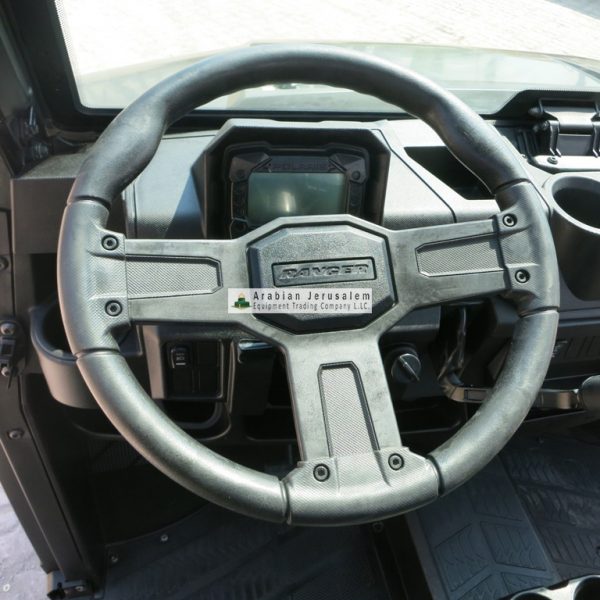 POLARIS-RANGER-1000-EPS-25227-10-www.al-quds.com