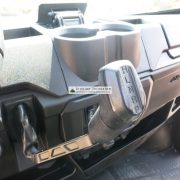 POLARIS-RANGER-1000-EPS-25227-12-www.al-quds.com
