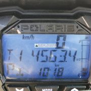 POLARIS-RANGER-1000-EPS-25227-13-www.al-quds.com